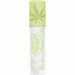 W7 Cosmetics Happy Hemp Chilled Out! Lip Plumping Gloss - The Beauty Store