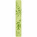 W7 Cosmetics Happy Hemp Hippy Lippy Lip Balm