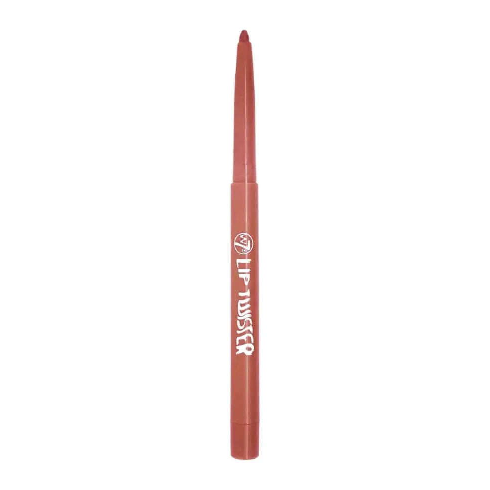 W7 Cosmetics Lip Twister Lip Liner Pencil - The Beauty Store