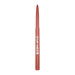 W7 Cosmetics Lip Twister Lip Liner Pencil - The Beauty Store