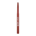 W7 Cosmetics Lip Twister Lip Liner Pencil - The Beauty Store