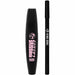 W7 Cosmetics Little Bang! Massive Lashes - Mascara &amp; Eyeliner Duo - The Beauty Store