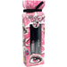 W7 Cosmetics Little Bang! Massive Lashes - Mascara &amp; Eyeliner Duo