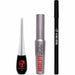 W7 Cosmetics London Eyes Trio - The Beauty Store