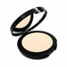 W7 Cosmetics Micro Matte Fix Flawless Face Powder 6g - The Beauty Store