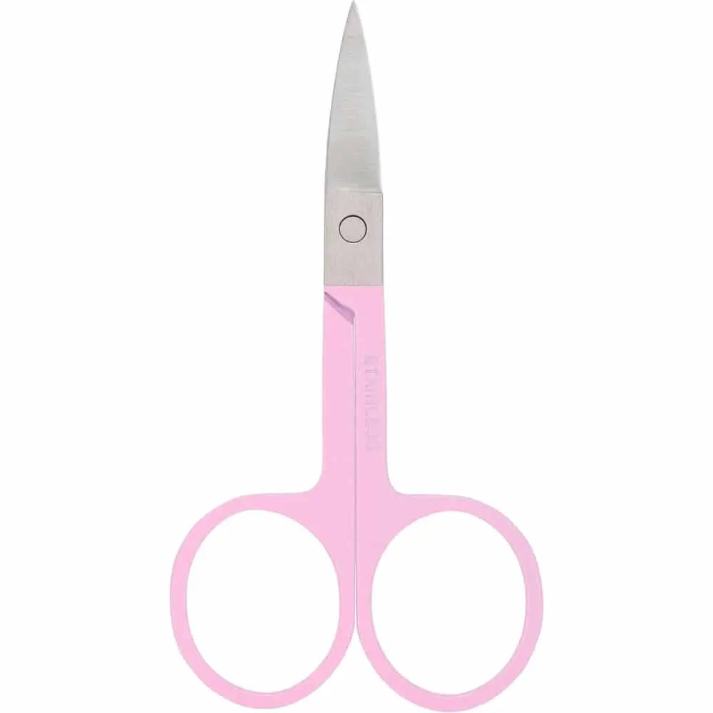 W7 Cosmetics Nail Scissors - The Beauty Store