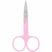 W7 Cosmetics Nail Scissors - The Beauty Store