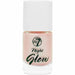 W7 Cosmetics Night Glow Highlight &amp; Illuminate 10ml