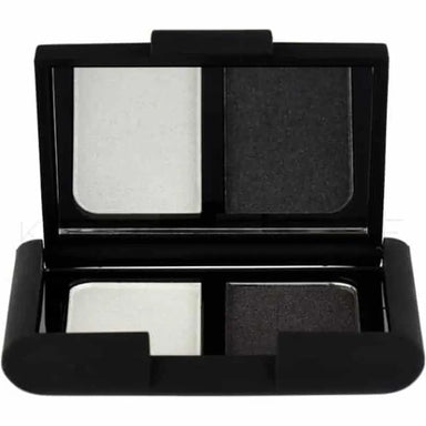 W7 Cosmetics Smooch Duo Eyeshadow 2.5g