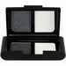 W7 Cosmetics Smooch Duo Eyeshadow 2.5g - The Beauty Store