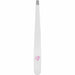 W7 Cosmetics Square Tip Tweezers - The Beauty Store