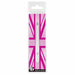 W7 Cosmetics Square Tip Tweezers