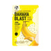 W7 Cosmetics Super Skin Superfood Banana Blast Sheet Mask