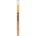 W7 Dream Draw 3-in-1 Pencil Concealer 1.2g - Medium/Deep