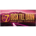 W7 Cosmetics Dusk Till Dawn 14-Piece Eyeshadow Palette