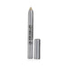 W7 Fix Your Lips Anti-Feathering Lip Pencil 3.6g