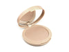 W7 Glowcomotion Shimmer, Highlighter, Eyeshadow - The Beauty Store