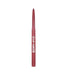 W7 Lip Twister Lip Liner Pencil 4g - Pink