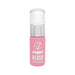 W7 Pump and Blush Long Wear Cream Blush 20ml