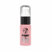 W7 Pump and Blush Long Wear Cream Blush 20ml - The Beauty Store