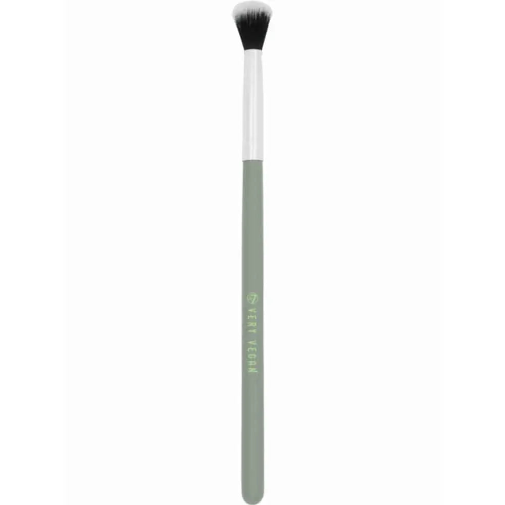 W7 Very Vegan Eyeshadow Blending Brush