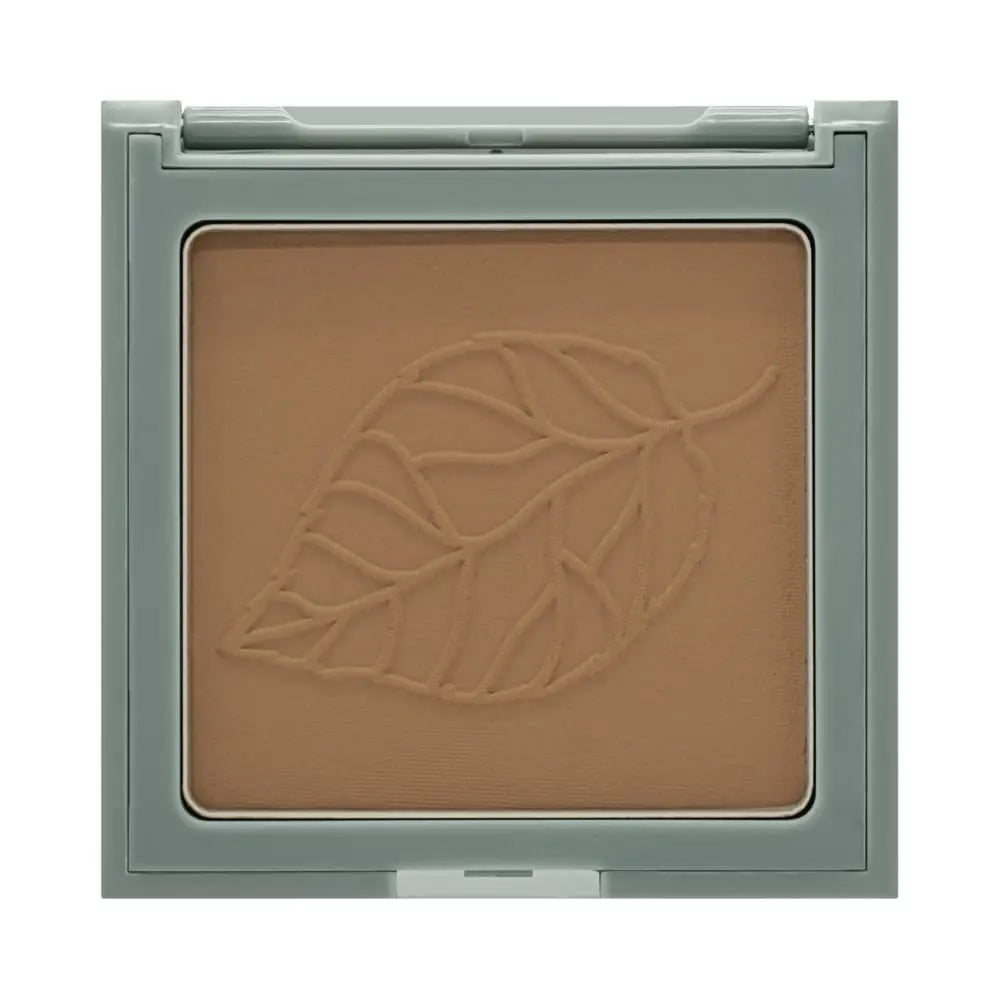 W7 Very Vegan Matte Bronzer - The Beauty Store