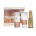 WELLA PROFFEISIONAL HAIR CARE SET Wella Professionals