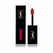 YSL Vernis A Levres Vinyl Cream Lip Gloss - 422 Rouge Minimaliste