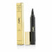 Yves Saint Laurent Couture Eye Marker 2.5g - 1 Noir Scandale