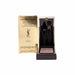 Yves Saint Laurent Couture Mono Eye Shadow 2.8g - 05 Modele