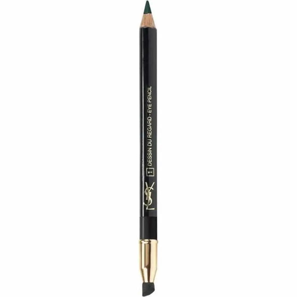 Yves Saint Laurent Dessin du Regard Long-Lasting Eyeliner Pencil - The Beauty Store