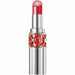 Yves Saint Laurent Rouge Volupte Rock'N Shine Lipstick