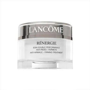 Lancome Renergie Creme 50ml - The Beauty Store