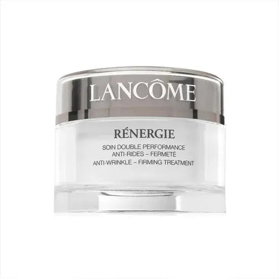 Lancome Renergie Creme 50ml - The Beauty Store