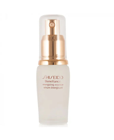 Shiseido Benefiance Sbn Ser 30ml Woman - The Beauty Store