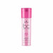 Schwarzkopf Color Freeze 4.5 PH Perfect Spray Conditioner- 200ml - The Beauty Store