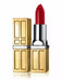 Elizabeth Arden Exceptional Lipstick 4g - 38 Beauty Elizabeth Arden