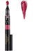 Elizabeth Arden Liquid Lip - Casual 27L - The Beauty Store