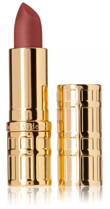 Elizabeth Arden Ceramide Ultra Lipstick Color 3.5g - 27 Rose Aurora Elizabeth Arden