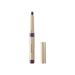 STILA Trifecta Metallica Lip, Eye and Cheek Stick - Amethyst - The Beauty Store