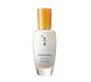 Sulwhasoo Fcas Ex Inner Fullness - The Beauty Store