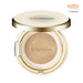 Sulwhasoo Perfecting Cushion Spf50 #17 Ivory Beige - The Beauty Store