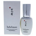 Sulwhasoo Snowise Brightening Serum 50Ml - The Beauty Store