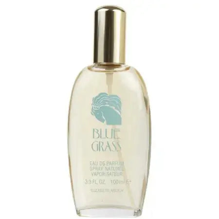 Blue Grass 3.4 Eau De Parfum Spray Elizabeth Arden