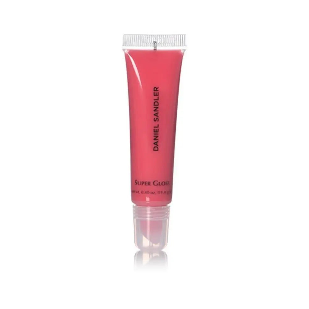 Daniel Sandler Super Lip Gloss 14.2g - The Beauty Store