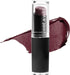 Wet & Wild Megalast Lip Color E918D Cherry Bomb - The Beauty Store