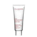 Clarins Hand and Nail Treatment Cream 100ml TESTER Clarins