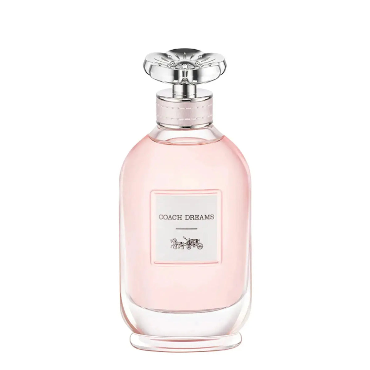 Coach Dreams 3 Oz Eau De Parfum Spray For Women