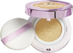 L'Oreal Paris Infaillibe Cushion Duo Rose Ivory R2 - The Beauty Store