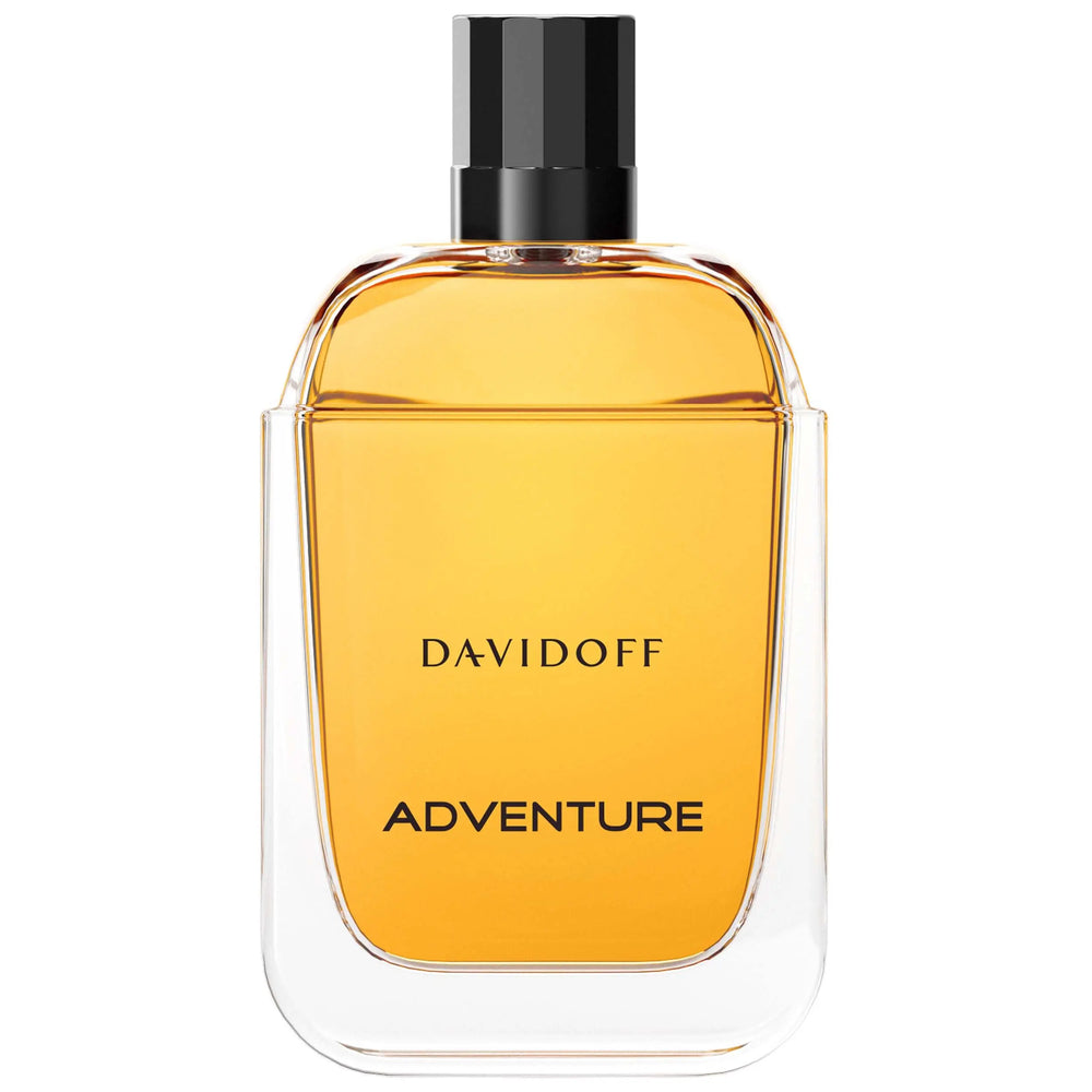 Davidoff Adventure Eau de Toilette Spray 100ml Tester Davidoff